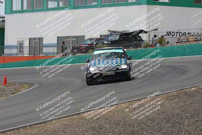 media/May-03-2025-Lucky Dog Racing (Sat) [[206de64b9d]]/Turn 4 B (1150am-130pm)/